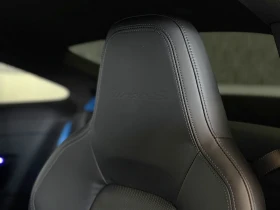 Porsche 911 992 TURBO S BURM PCCB 360 LIFT   | Mobile.bg � ����� ������ 15