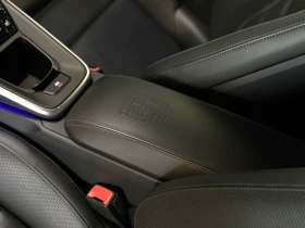 Porsche 911 992 TURBO S BURM PCCB 360 LIFT   | Mobile.bg � ����� ������ 14
