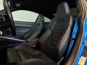 Porsche 911 992 TURBO S BURM PCCB 360 LIFT   | Mobile.bg � ����� ������ 9