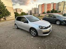 Обява за продажба на VW Golf ~8 700 лв. - изображение 2