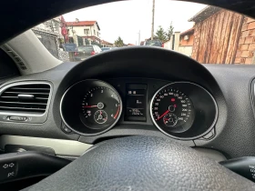 Обява за продажба на VW Golf ~8 700 лв. - изображение 7