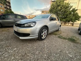 Обява за продажба на VW Golf ~8 700 лв. - изображение 3