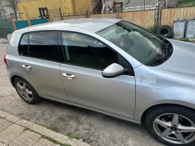 VW Golf | Mobile.bg    14