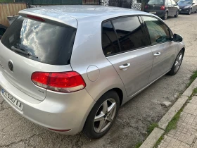 Обява за продажба на VW Golf ~8 700 лв. - изображение 8