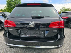 VW Passat 2.0TDI- 5---6  | Mobile.bg    5