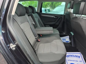 VW Passat 2.0TDI- 5---6  | Mobile.bg    13