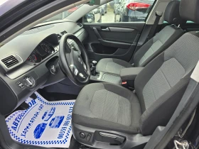 VW Passat 2.0TDI- 5---6  | Mobile.bg    9