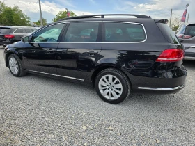 VW Passat 2.0TDI- 5---6  | Mobile.bg    3