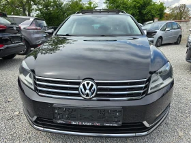 VW Passat 2.0TDI- 5---6  | Mobile.bg    2