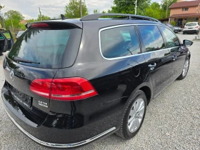 VW Passat 2.0TDI- 5---6  | Mobile.bg    8