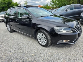 VW Passat 2.0TDI- 5---6  | Mobile.bg    7
