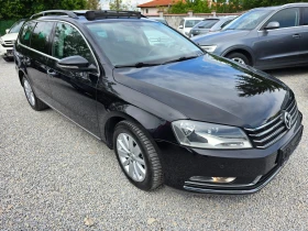 VW Passat 2.0TDI- 5---6  | Mobile.bg    6