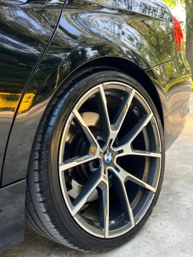 BMW 325 3.0D | Mobile.bg    13