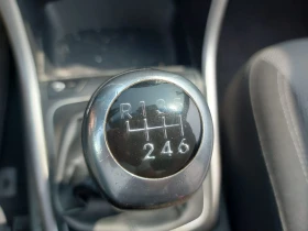 Hyundai I30 ОЧАКВАН ВНОС/1.6CRDI/110КС/FACE LIFT/ЕВРО 6 - 15600 лв. - 73077533 13