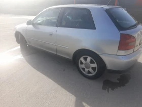 Audi A3 | Mobile.bg    3