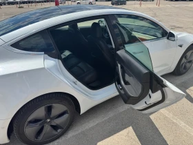 Обява за продажба на Tesla Model 3 Standard Range Plus Гаранция ~36 900 лв. - изображение 10