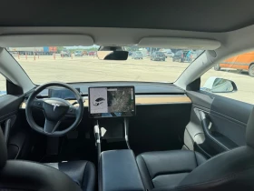 Обява за продажба на Tesla Model 3 Standard Range Plus Гаранция ~36 900 лв. - изображение 5