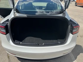 Обява за продажба на Tesla Model 3 Standard Range Plus Гаранция ~36 900 лв. - изображение 4