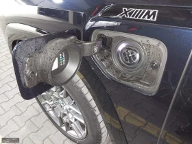 BMW XM 50e/ICONIC-GLOW/476HP/AHK/CAM/ACC/CRPLAY/MEMO/554f - 212199 лв. - 63677109 6