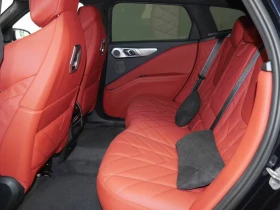 BMW XM 50e/ICONIC-GLOW/476HP/AHK/CAM/ACC/CRPLAY/MEMO/554f - 212199 лв. - 63677109 15
