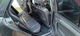 Обява за продажба на Mercedes-Benz C 320 CDI AMG ~8 999 лв. - изображение 7
