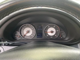 Mercedes-Benz C 320 CDI AMG | Mobile.bg    14