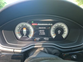 Audi A4 * CARFAX* ФИНАНСИРАНЕ БЕЗ ПЪРВОНАЧАЛНА ВНОСКА! 11 - 44500 лв. - 68439739 10