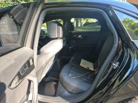 Audi A4 * CARFAX* ФИНАНСИРАНЕ БЕЗ ПЪРВОНАЧАЛНА ВНОСКА! 11 - 44500 лв. - 68439739 12