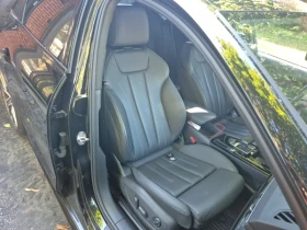 Audi A4 * CARFAX* ФИНАНСИРАНЕ БЕЗ ПЪРВОНАЧАЛНА ВНОСКА! 11 - 44500 лв. - 68439739 9