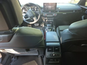 Audi A4 * CARFAX* ФИНАНСИРАНЕ БЕЗ ПЪРВОНАЧАЛНА ВНОСКА! 11 - 44500 лв. - 68439739 8