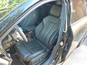 Audi A4 * CARFAX* ФИНАНСИРАНЕ БЕЗ ПЪРВОНАЧАЛНА ВНОСКА! 11 - 44500 лв. - 68439739 7