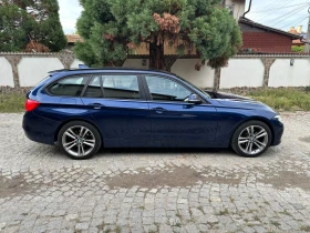 Обява за продажба на BMW 320 Facelift Advantage  ~23 900 лв. - изображение 6