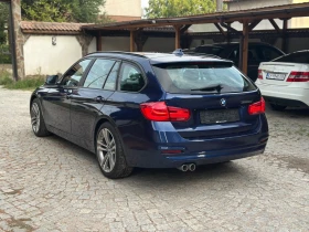 Обява за продажба на BMW 320 Facelift Advantage  ~23 900 лв. - изображение 3