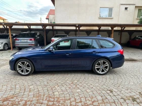 Обява за продажба на BMW 320 Facelift Advantage  ~23 900 лв. - изображение 2