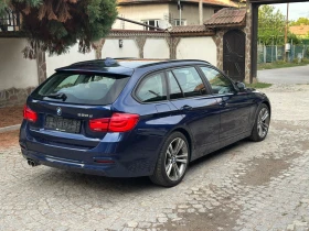 Обява за продажба на BMW 320 Facelift Advantage  ~23 900 лв. - изображение 5