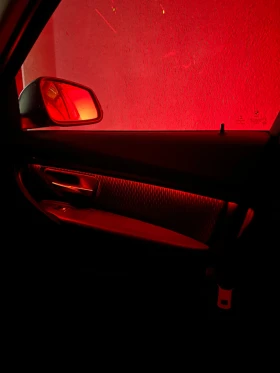 BMW 320 Facelift +      | Mobile.bg    13