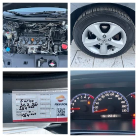 Honda Fr-v 1.8   Напълно отслужен  - 6999 лв. - 99510431 17