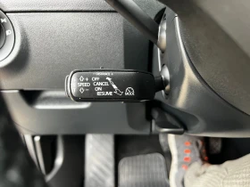 Обява за продажба на Skoda Octavia Euro6 ~16 800 лв. - изображение 7