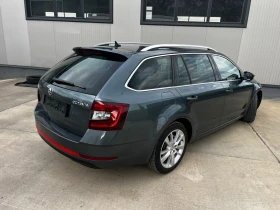 Обява за продажба на Skoda Octavia Euro6 ~16 800 лв. - изображение 10