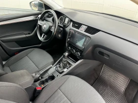 Обява за продажба на Skoda Octavia Euro6 ~16 800 лв. - изображение 11