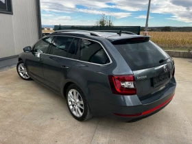 Обява за продажба на Skoda Octavia Euro6 ~16 800 лв. - изображение 9