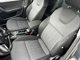 Обява за продажба на Skoda Octavia Euro6 ~16 800 лв. - изображение 4