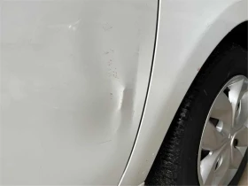 Renault Zoe 41 kWh Life | Mobile.bg    16
