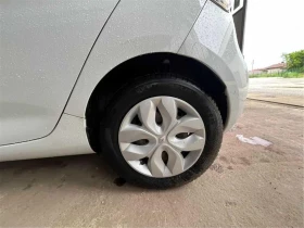 Обява за продажба на Renault Zoe 41 kWh Life ~8 821 EUR - изображение 5