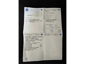 Renault Zoe 41 kWh Life | Mobile.bg    14
