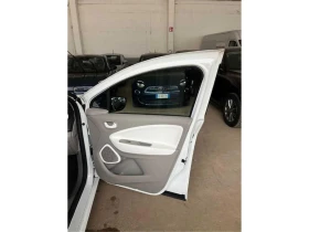 Обява за продажба на Renault Zoe 41 kWh Life ~8 821 EUR - изображение 4