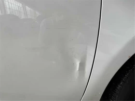 Обява за продажба на Renault Zoe 41 kWh Life ~8 821 EUR - изображение 11