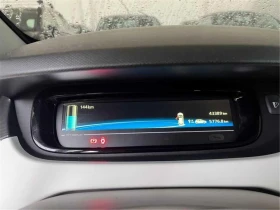 Renault Zoe 41 kWh Life | Mobile.bg    15