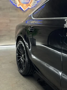 Audi A7 3.0 TFSI - 31999 лв. / 16360.83 € - 81080791 5