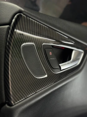 Audi A7 3.0 TFSI - 31999 лв. / 16360.83 € - 81080791 9